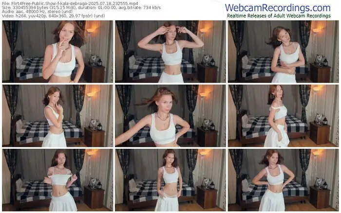 2025/07/18/flirt4free-kala-debraga-23-25-55