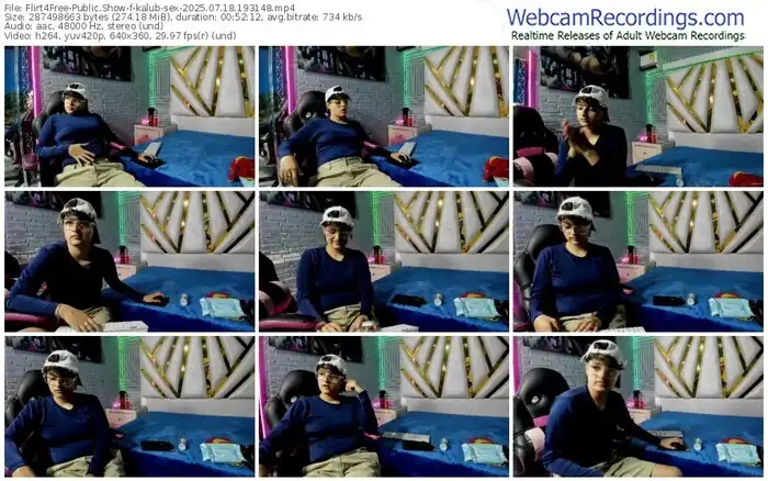2025/07/18/flirt4free-kalub-sex-19-31-48
