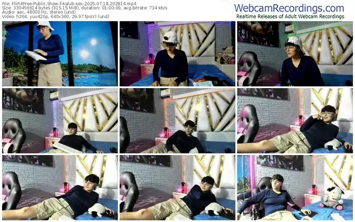 2025/07/18/flirt4free-kalub-sex-20-28-14