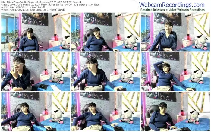 2025/07/18/flirt4free-kalub-sex-21-29-13
