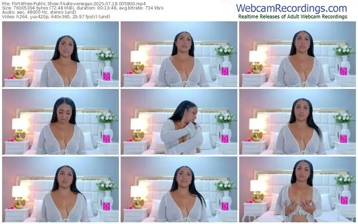 2025/07/18/flirt4free-kate-venegas-00-58-00