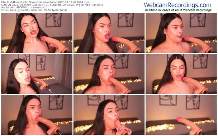 2025/07/18/flirt4free-katerine-tailor-08-20-44