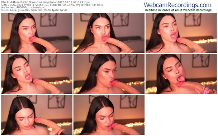 2025/07/18/flirt4free-katerine-tailor-09-11-13