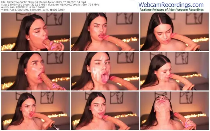 2025/07/18/flirt4free-katerine-tailor-09-51-34