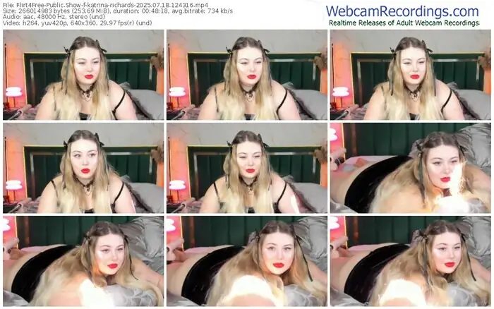 2025/07/18/flirt4free-katrina-richards-12-43-16