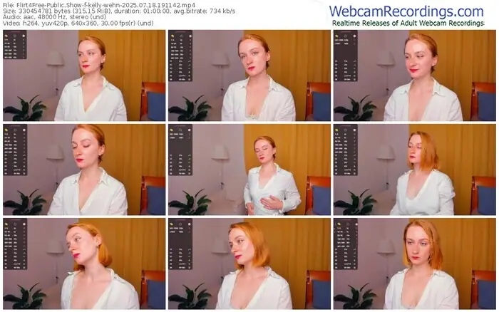 2025/07/18/flirt4free-kelly-wehn-19-11-42