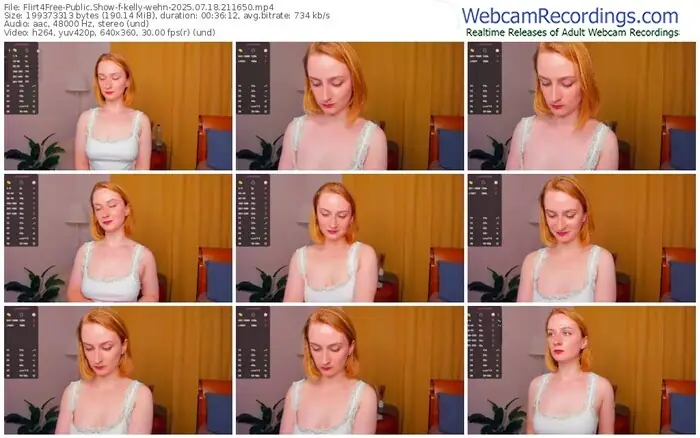 2025/07/18/flirt4free-kelly-wehn-21-16-50