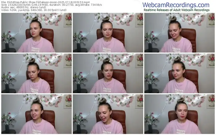 2025/07/18/flirt4free-khaleesi-moon-00-31-53