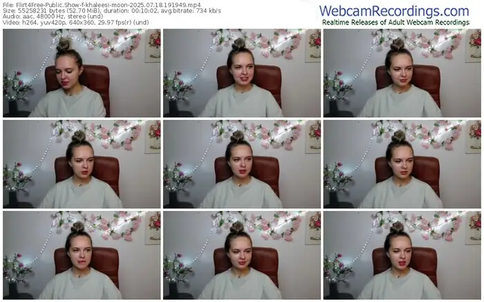 2025/07/18/flirt4free-khaleesi-moon-19-19-49