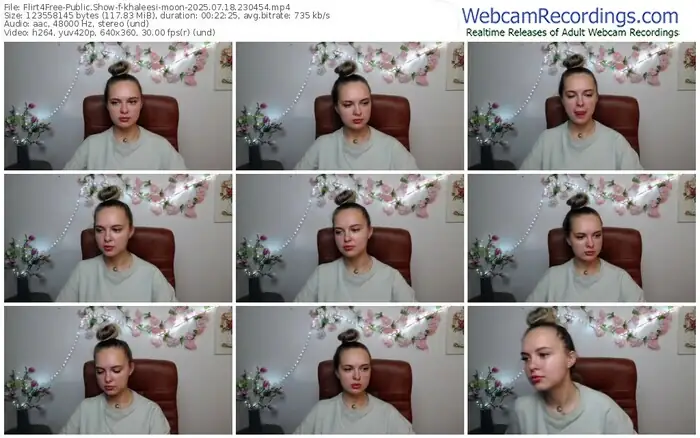 2025/07/18/flirt4free-khaleesi-moon-23-04-54