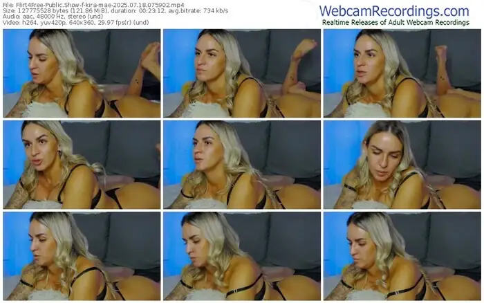 2025/07/18/flirt4free-kira-mae-07-59-02