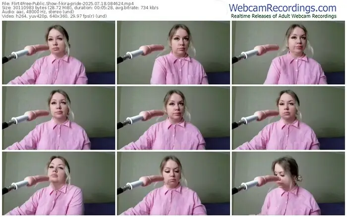 2025/07/18/flirt4free-kira-pride-08-46-24
