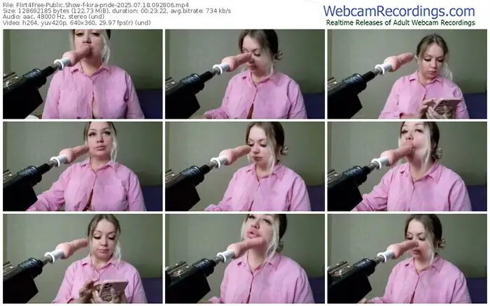 2025/07/18/flirt4free-kira-pride-09-28-06