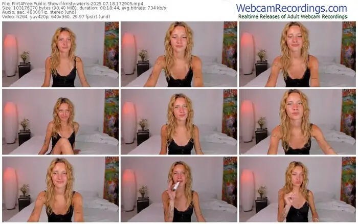 2025/07/18/flirt4free-kristy-wierls-17-29-05
