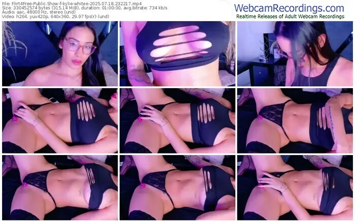 2025/07/18/flirt4free-kylie-whitee-23-22-17