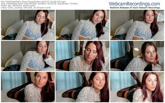 2025/07/18/flirt4free-layla-forbes-18-13-26