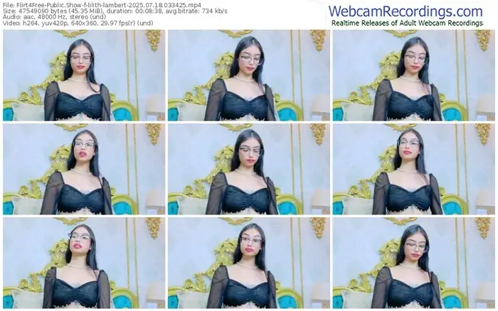 2025/07/18/flirt4free-lilith-lambert-03-34-25