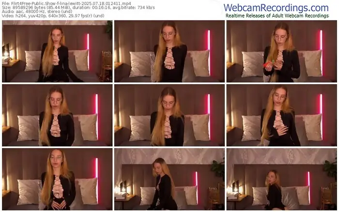 2025/07/18/flirt4free-lina-lewitt-01-24-11