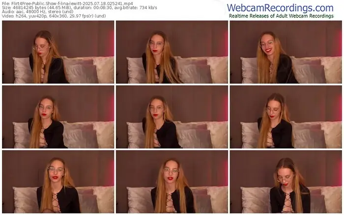 2025/07/18/flirt4free-lina-lewitt-02-52-41