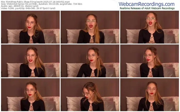 2025/07/18/flirt4free-lina-lewitt-04-54-52