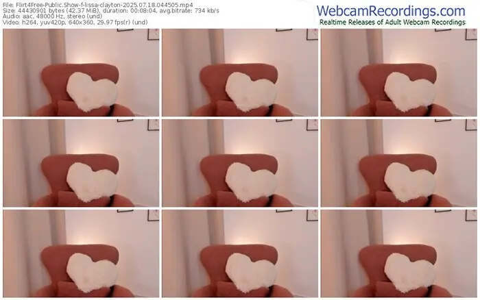 2025/07/18/flirt4free-lissa-clayton-04-45-05