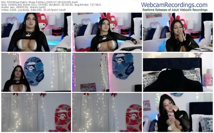 2025/07/18/flirt4free-little-j-02-16-05