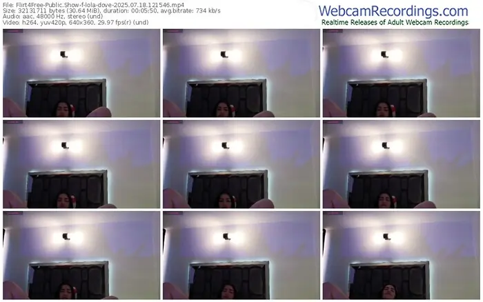 2025/07/18/flirt4free-lola-dove-12-15-46