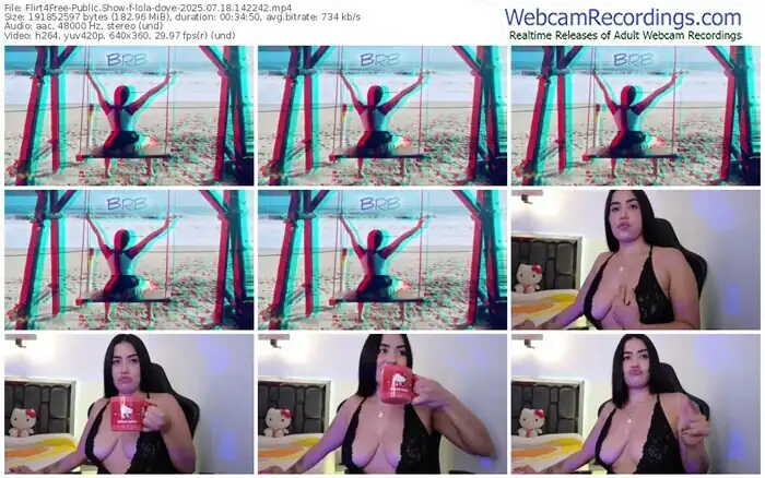 2025/07/18/flirt4free-lola-dove-14-22-42