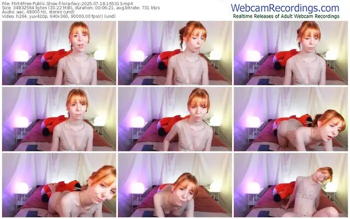 2025/07/18/flirt4free-lora-foxy-16-53-13