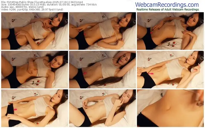 2025/07/18/flirt4free-lucetta-elsey-11-34-23