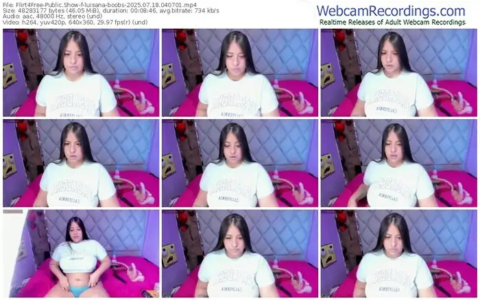 2025/07/18/flirt4free-luisana-boobs-04-07-01
