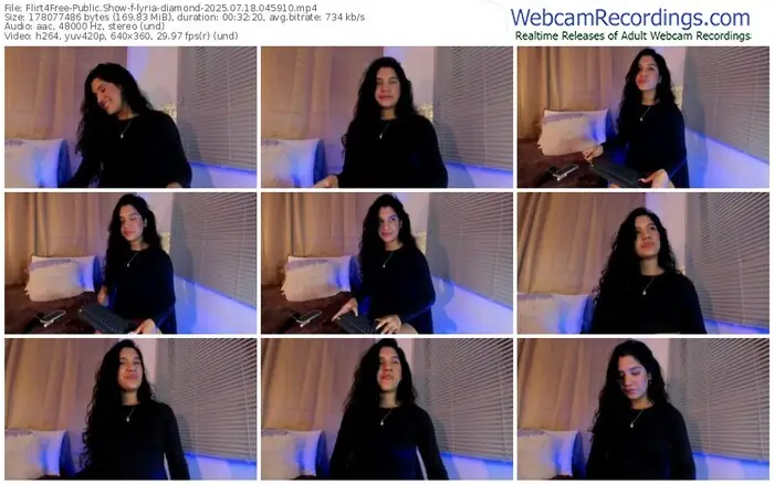 2025/07/18/flirt4free-lyria-diamond-04-59-10
