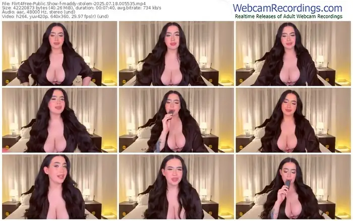 2025/07/18/flirt4free-maddy-stolem-00-55-35