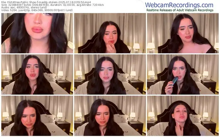 2025/07/18/flirt4free-maddy-stolem-03-51-50