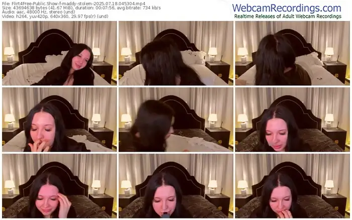 2025/07/18/flirt4free-maddy-stolem-04-53-04