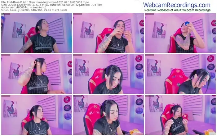 2025/07/18/flirt4free-madelyn-rose-02-06-03