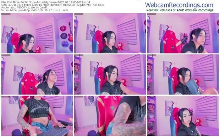 2025/07/18/flirt4free-madelyn-rose-05-26-27