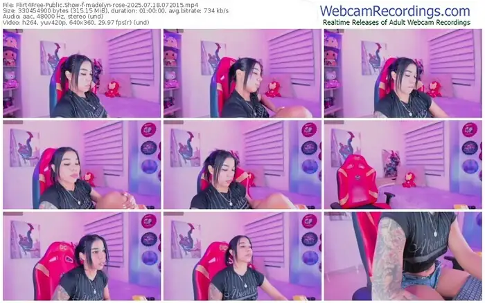 2025/07/18/flirt4free-madelyn-rose-07-20-15