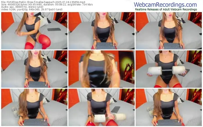 2025/07/18/flirt4free-malka-happuch-13-58-59