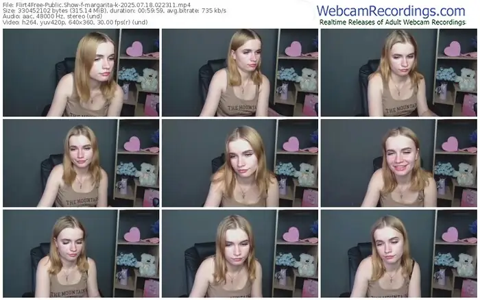 2025/07/18/flirt4free-margarita-k-02-23-11
