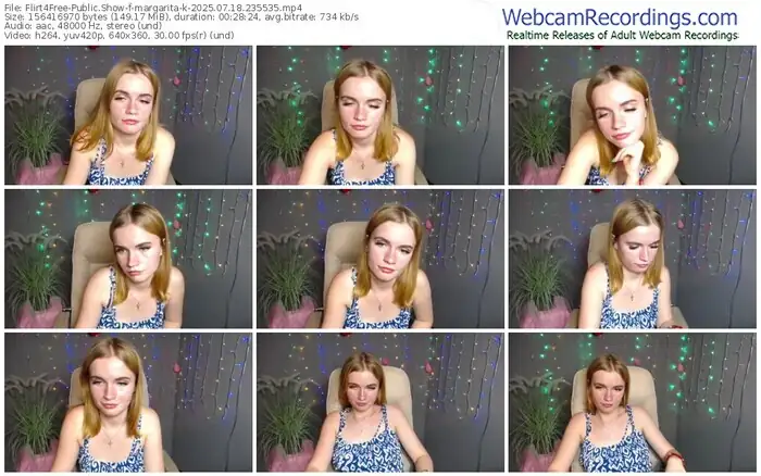 2025/07/18/flirt4free-margarita-k-23-55-35