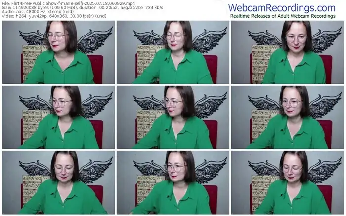 2025/07/18/flirt4free-marie-selfi-06-09-29