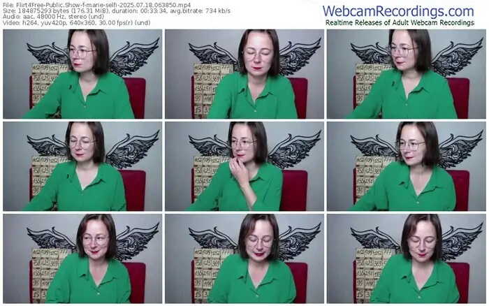 2025/07/18/flirt4free-marie-selfi-06-38-50