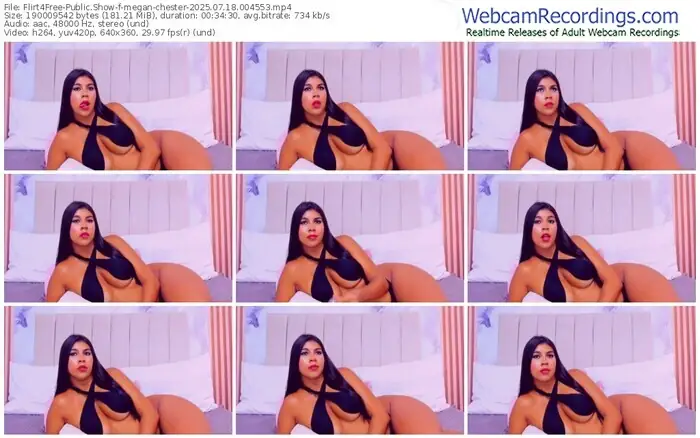 2025/07/18/flirt4free-megan-chester-00-45-53