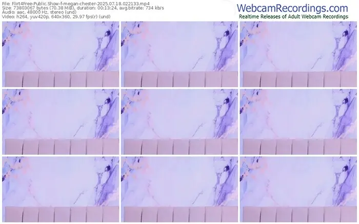 2025/07/18/flirt4free-megan-chester-02-21-33