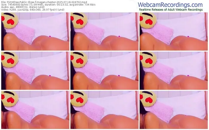 2025/07/18/flirt4free-megan-chester-02-47-02