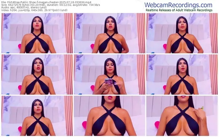 2025/07/18/flirt4free-megan-chester-03-36-36