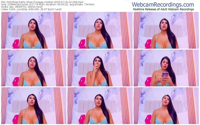 2025/07/18/flirt4free-megan-chester-21-13-09