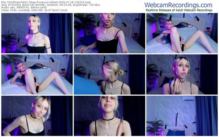 2025/07/18/flirt4free-mercia-crofoot-13-22-19