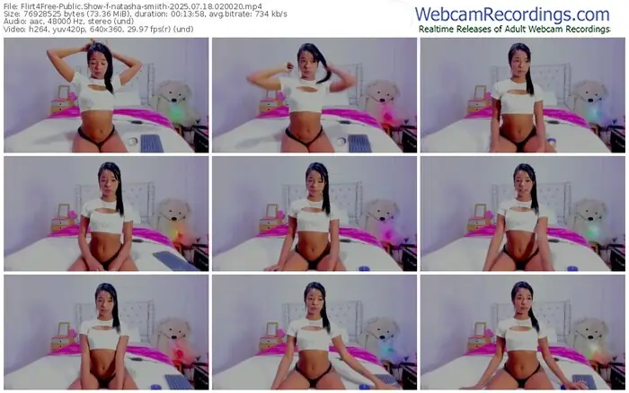 2025/07/18/flirt4free-natasha-smiith-02-00-20